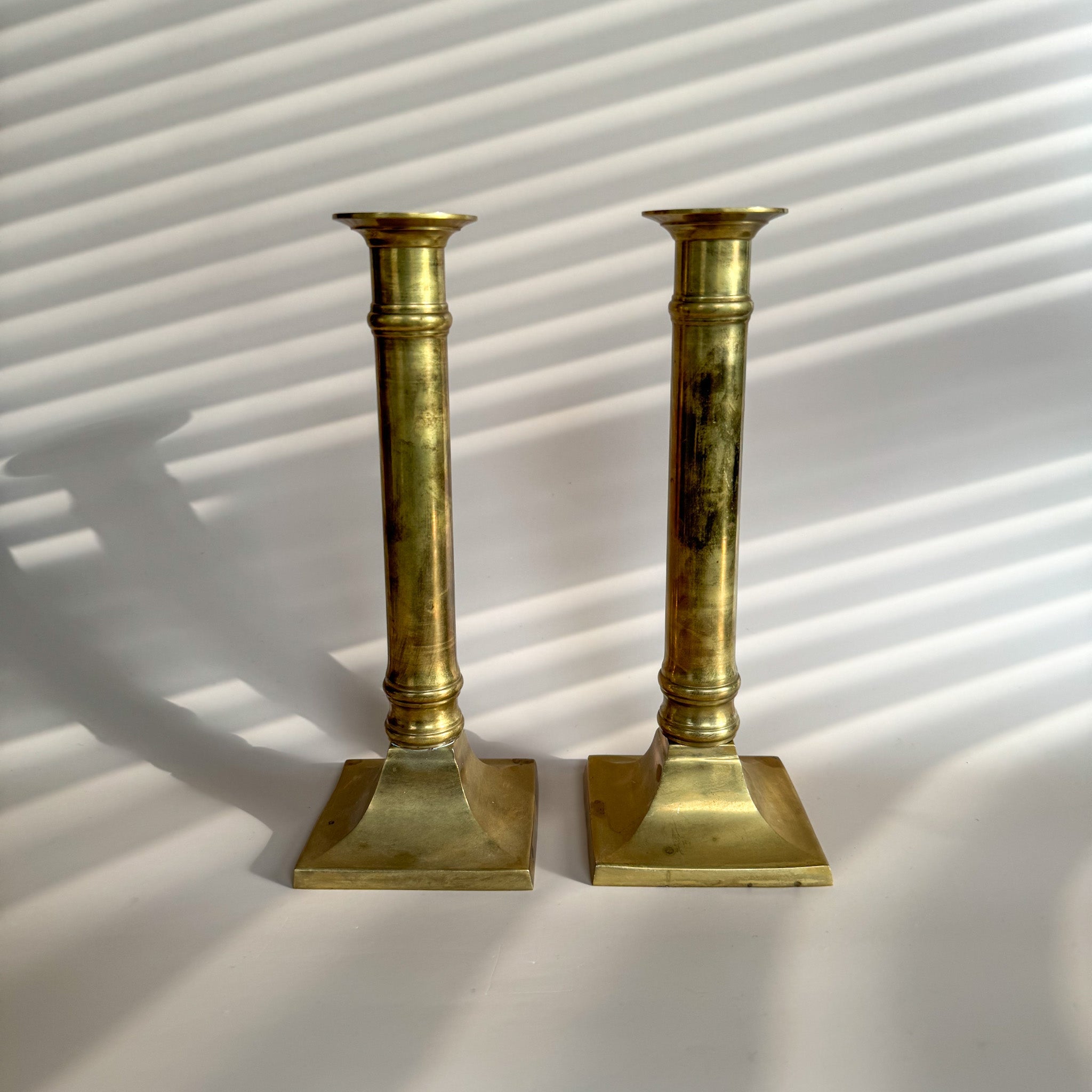 Candle Accessories