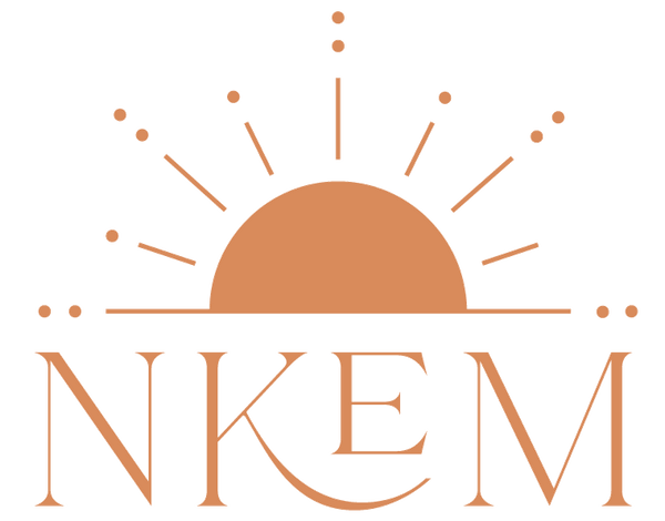 Nkem | Home Decor logo