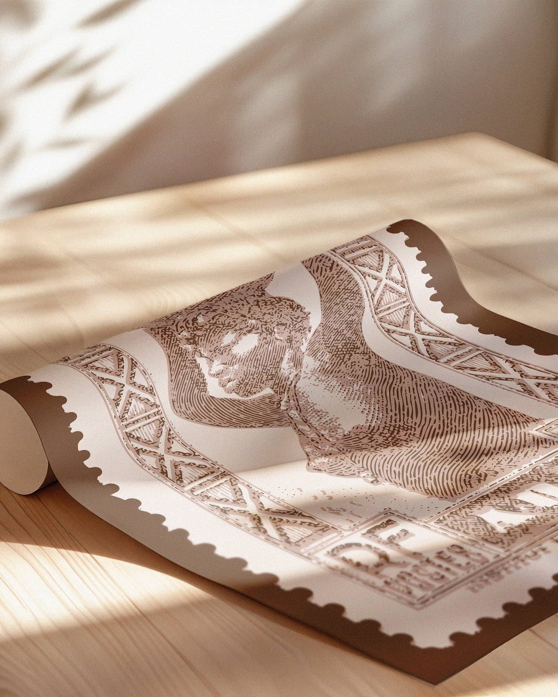 Transform Your Space with African-Tribal Decor: Patterns, Materials, and Meaning