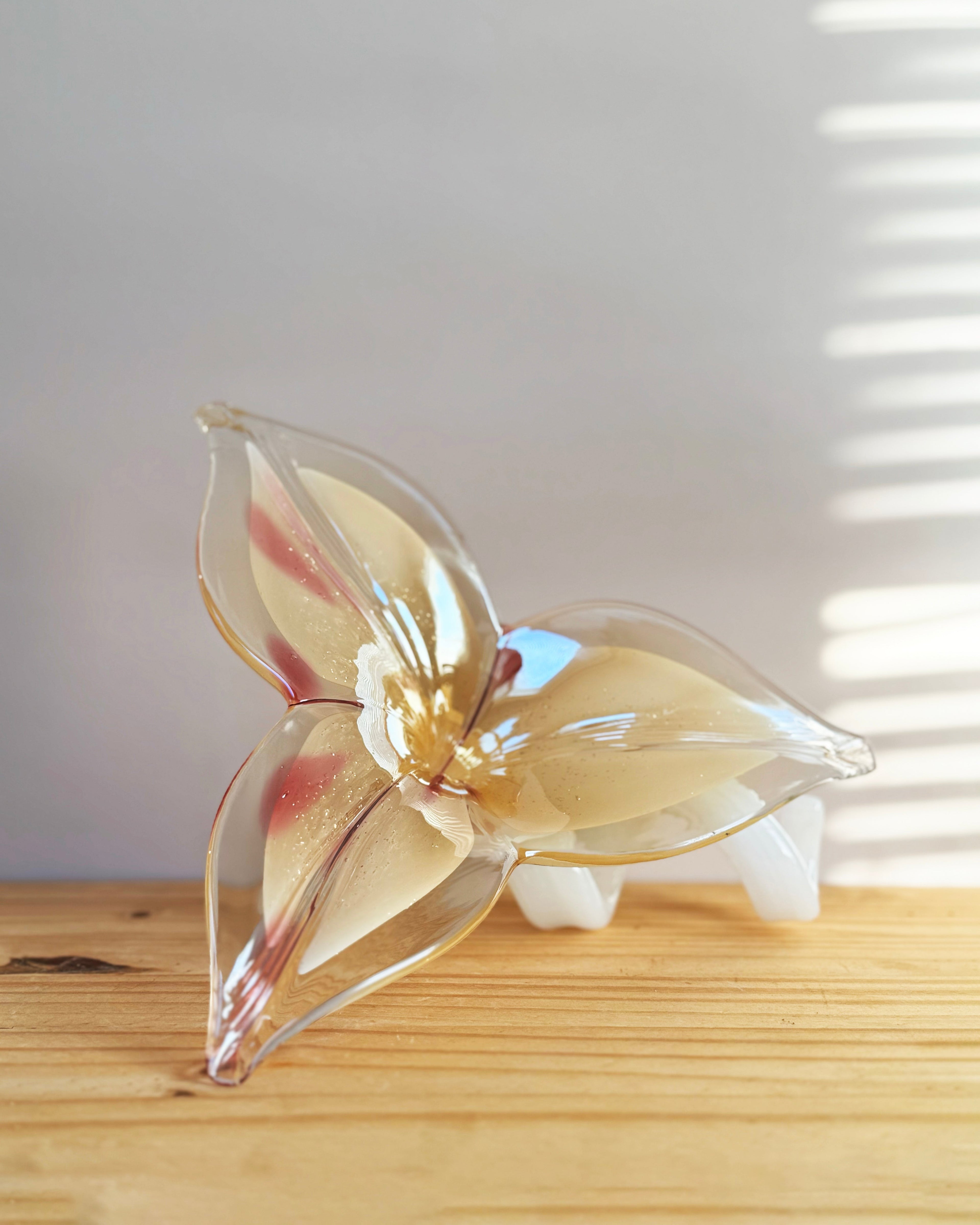 Vintage + Second Life Objects & Sculptures