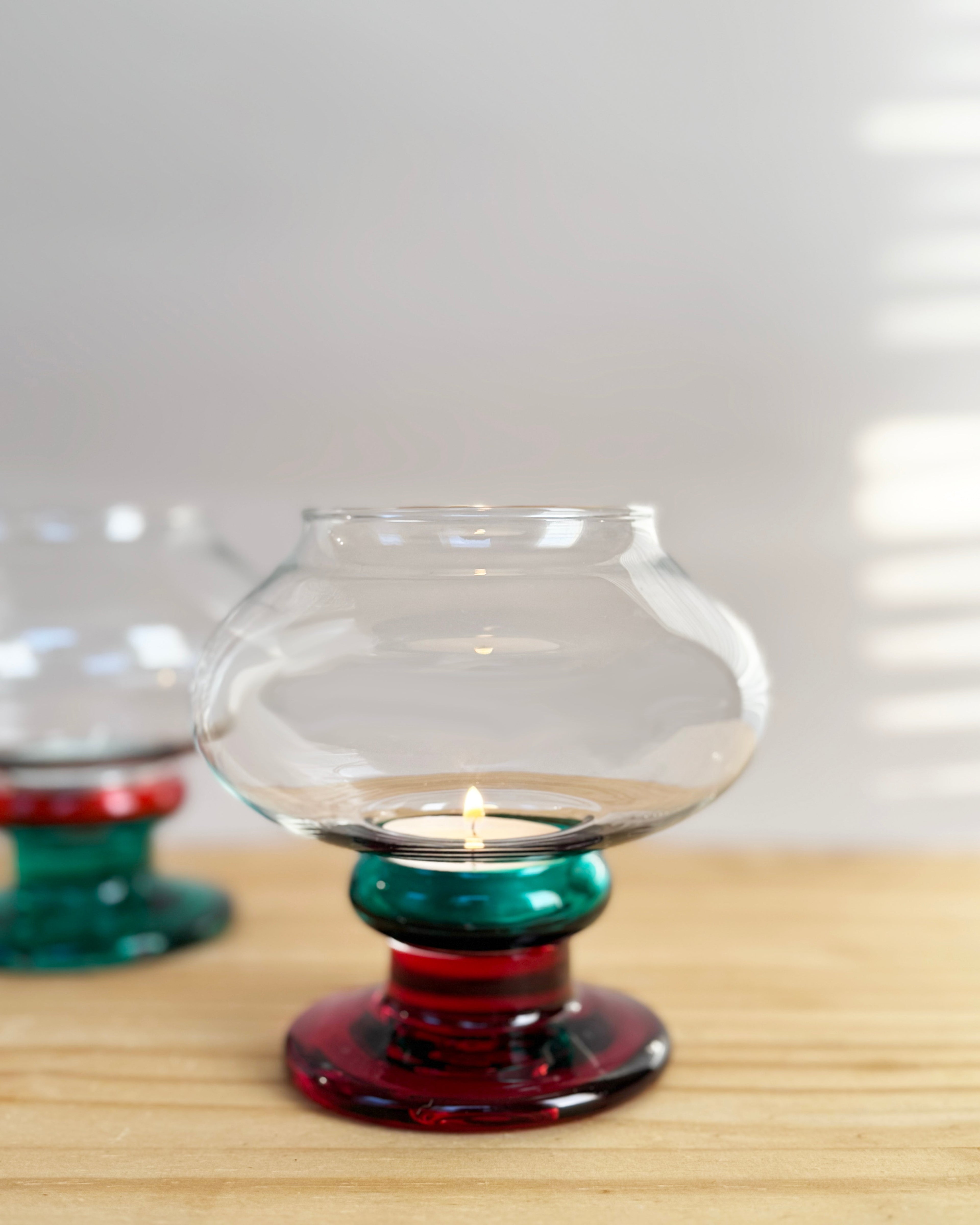 Vintage + Second Life