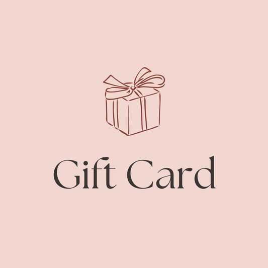 Nkem | Home Decor e-Gift Card