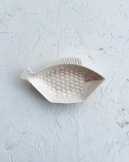 Fish Catchall