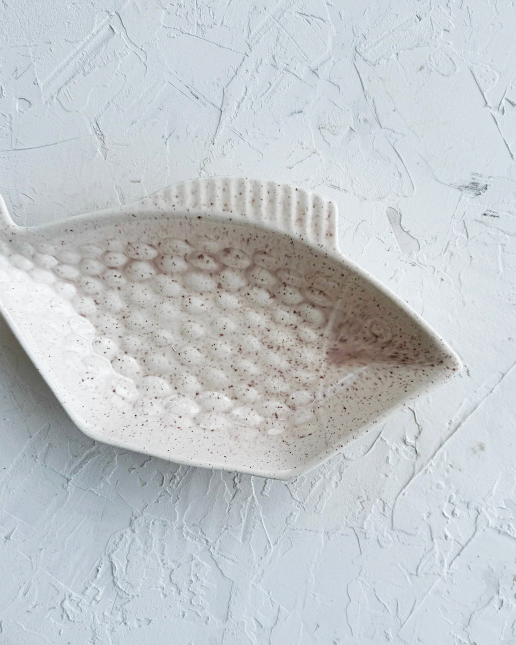 Fish Catchall
