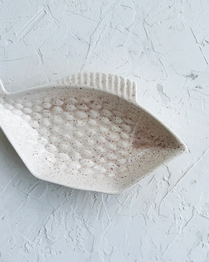 Fish Catchall