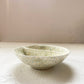 Speckled Serving Bowl