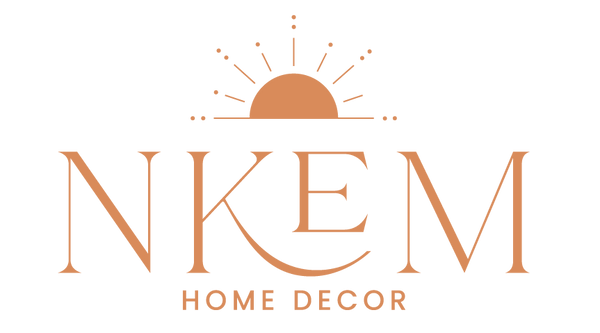 Nkem | Home Decor